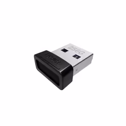 Lexar JumpDrive S47, 256 GB, USB Type-A, 3.2 Gen 1 (3.1 Gen 1), 250 MB/s, Capless, Black, Silver