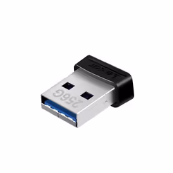 Lexar JumpDrive S47 USB flash drive 256 GB USB Type-A 3.2 Gen 1 (3.1 Gen 1) Black, Silver