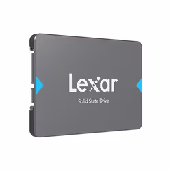 Lexar NQ100 1.92 TB 2.5" Serial ATA III - Additional view 2