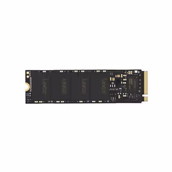Lexar NM620, 256 GB, M.2, 3300 MB/s