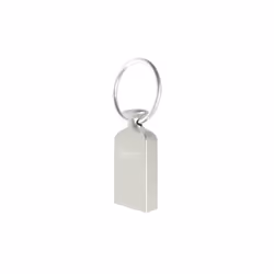 Lexar JumpDrive M22 USB flash drive 32 GB USB Type-A 2.0 Stainless steel - Additional view 2