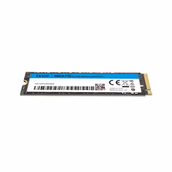 Lexar NM610PRO 2 TB M.2 PCI Express 3.0 NVMe - Additional view 4