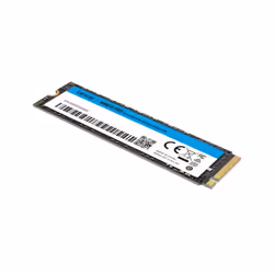 Lexar NM610PRO 1 TB M.2 PCI Express 3.0 NVMe