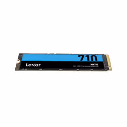 Lexar NM710 1 TB M.2 PCI Express 4.0 NVMe - Additional view 4