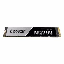 Lexar LNQ790X002T-RNNNG internal solid state drive 2 TB M.2 PCI Express 4.0 NVMe 3D TLC NAND - Additional view 4