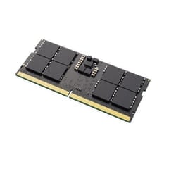 Lexar LD5S32G56C46ST-BGS memory module 32 GB 1 x 32 GB DDR5 5600 MT/s