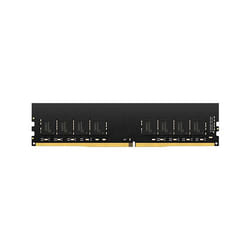Lexar LD4U08G32C22ST-BGS memory module 288-pin DIMM