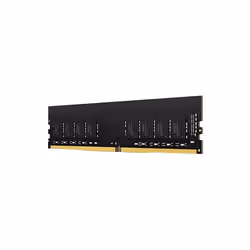 Lexar LD4U16G32C22ST-BGS memory module 288-pin DIMM - Additional view 2
