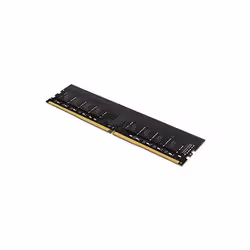 Lexar LD4U16G32C22ST-BGS memory module 288-pin DIMM - Additional view 3