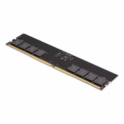 Lexar LD5U16G56C46ST-BGS memory module 16 GB 1 x 16 GB DDR5 5600 MT/s 262-pin SO-DIMM - Additional view 2