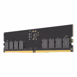 Lexar LD5U16G56C46ST-BGS memory module 16 GB 1 x 16 GB DDR5 5600 MT/s 262-pin SO-DIMM - Additional view 3
