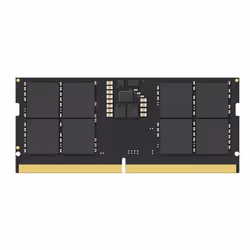 Lexar LD5S08G56C46ST-BGS, 8 GB, 1 x 8 GB, DDR5, 5600 MHz, 262-pin SO-DIMM