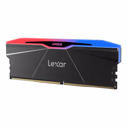 Lexar ARES RGB 2nd Gen DDR5 Desktop Memory - Additional view 3
