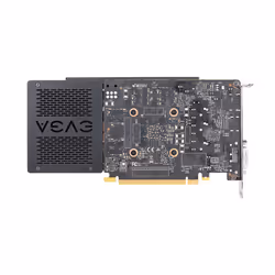 EVGA 04G-P4-6255-KR graphics card NVIDIA GeForce GTX 1050 Ti 4 GB GDDR5