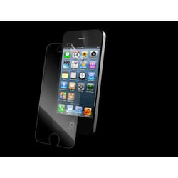 InvisibleShield High Definition Clear screen protector Apple 1 pc(s)