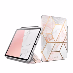 i-Blason Cosmo iPad Pro 11 inch 2018 Designer Case, Apple, Apple iPad Pro 10.5" (2017), 27.9 cm (11")