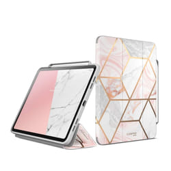 i-Blason Cosmo iPad Pro 11 inch 2018 Designer Case