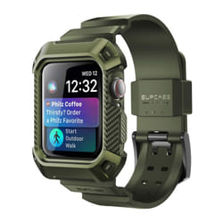 i-Blason 843439109940 Smart Wearable Accessories Case