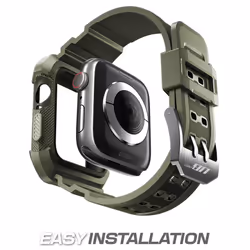 i-Blason 843439109940 Smart Wearable Accessories Case
