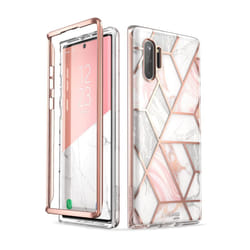 i-Blason Cosmo Galaxy Note10 Slim Designer Case