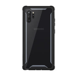 i-Blason Ares Galaxy Note10 Plus Slim Clear Case