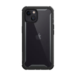 i-Blason Ares iPhone 13 mini Case - Black
