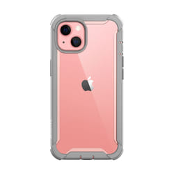 i-Blason Ares iPhone 13 mini Case - Pink