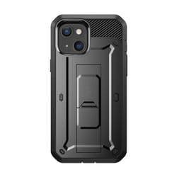 Supcase Unicorn Beetle PRO iPhone 13 6.1 inch Rugged Case-Black