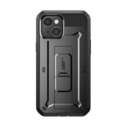 Supcase Unicorn Beetle PRO iPhone 14 6.1 inch Rugged Case-Black