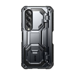 i-Blason Armorbox Galaxy Z Fold4 - Black