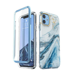 i-Blason Cosmo iPhone 11 6.1 inch Slim Designer Case