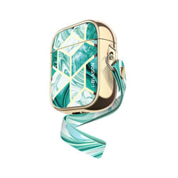i-Blason Cosmo AirPods 1 | 2 Case