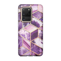 i-Blason Cosmo Galaxy S20 Ultra case