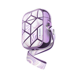 i-Blason Cosmo AirPods 1 | 2 Case