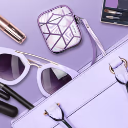 i-Blason Cosmo AirPods 1 | 2 Case