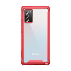 i-Blason Ares Galaxy Note20