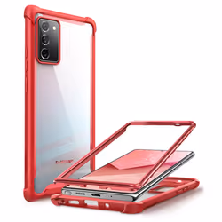 i-Blason Ares Galaxy Note20
