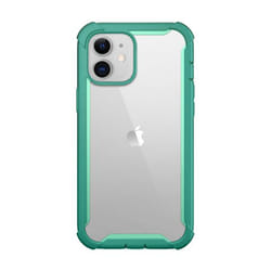 i-Blason Ares iPhone 12 Case-Mint Green
