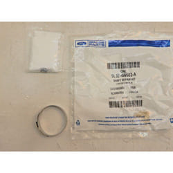 Ford KIT Drive Shaft Boot Repair Part Number 9L3Z4W602A  Model: 9L3Z-4