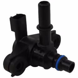 Ford Genuine Ford 9U5Z-9C915-H Vapor Canister Purge Valve Assembly
