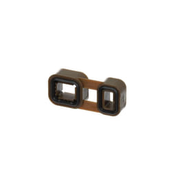 Ford AL3Z-7F401-A - Seal