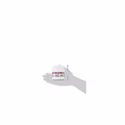 Ford Genuine Parts BE8Z-6731-AB Oil Filter