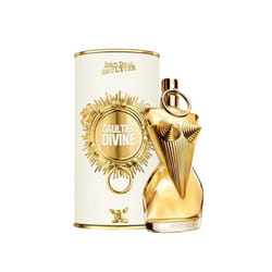 JPG DIVINE EDP 100ML SPRAY For Her