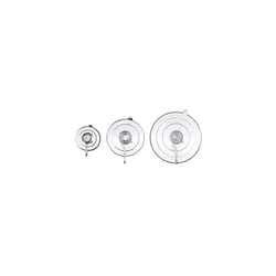 SUcTION cUP WHOOK 10PK