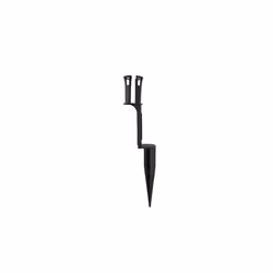 Celebrations 9096688 Christmas Light Stakes - Pack of 2, 100 Per Pack