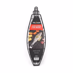 INFLTBLE SALLY W/TRT SCK Pack of 1