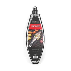 INFLTBLE SALLY W/TRT SCK Pack of 1