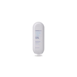 Method Daily Lotion, Simply Nourish, Plant-Based Moisturizer for 24 Hours of Hydration