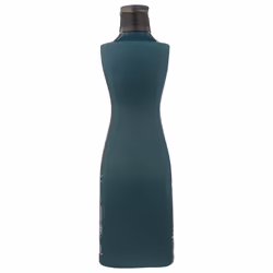 MTHD BASIL DSH SP POUR ( 6 X 18 OZ   )