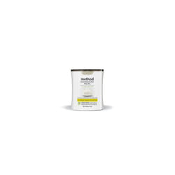 MTHD DSH DET LM/MNT 30PK ( 4 X 17.2 OZ   )